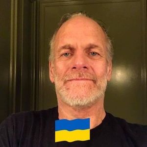 Meet your Posher, Mitchell